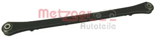 Рычаг подвески METZGER 58073509