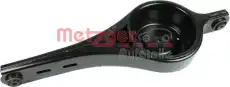 Рычаг подвески METZGER 58074909
