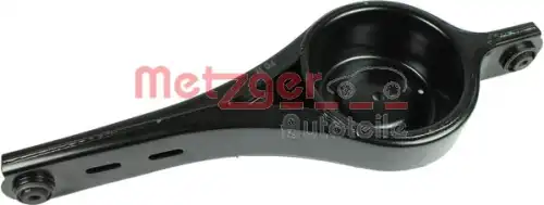 Рычаг подвески METZGER 58074909