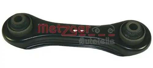 Рычаг подвески METZGER 58075709