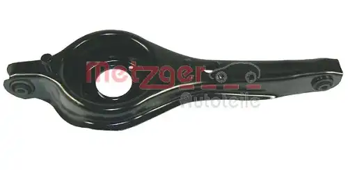 Рычаг подвески METZGER 58076909