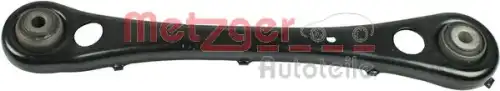 Рычаг подвески METZGER 58083509