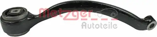 Рычаг подвески METZGER 58084501