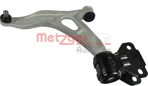 Рычаг подвески METZGER 58084701