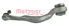 Рычаг подвески METZGER 58090811