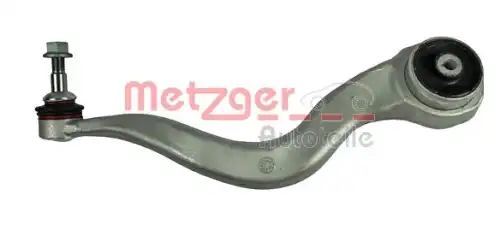 Рычаг подвески METZGER 58090811