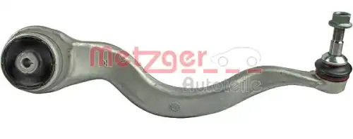 Рычаг подвески METZGER 58090912