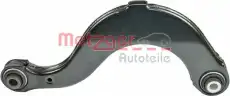 Рычаг подвески METZGER 58092709
