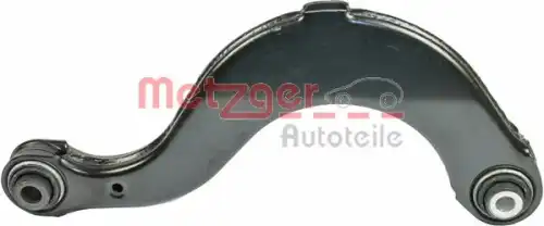 Рычаг подвески METZGER 58092709
