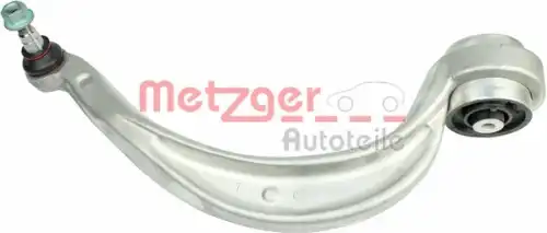 Рычаг подвески METZGER 58094701