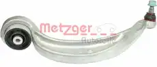 Рычаг подвески METZGER 58094802