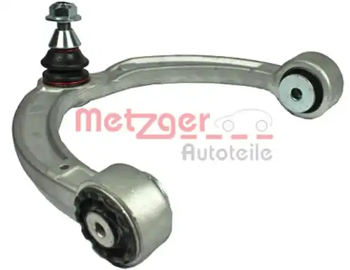 Рычаг подвески METZGER 58094901