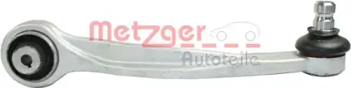 Рычаг подвески METZGER 58105701