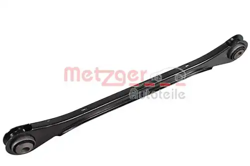 Рычаг подвески METZGER 58107404