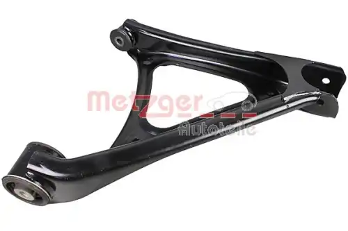 Рычаг подвески METZGER 58113503
