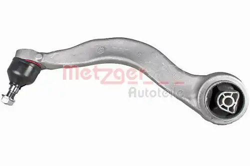 Рычаг подвески METZGER 58114002