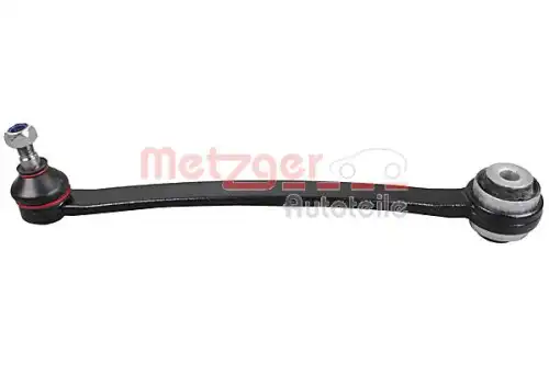 Рычаг подвески METZGER 58117209