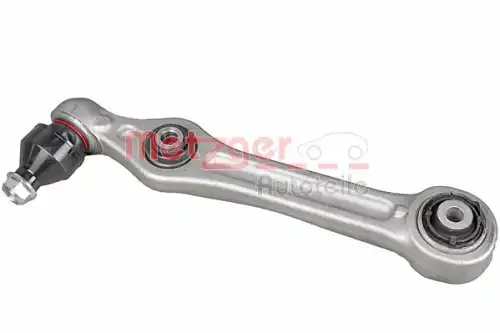 Рычаг подвески METZGER 58119508
