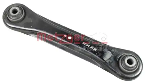 Рычаг подвески METZGER 58119909