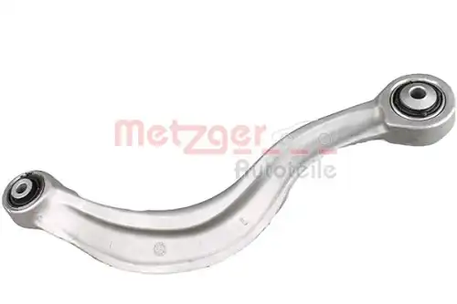 Рычаг подвески METZGER 58121203