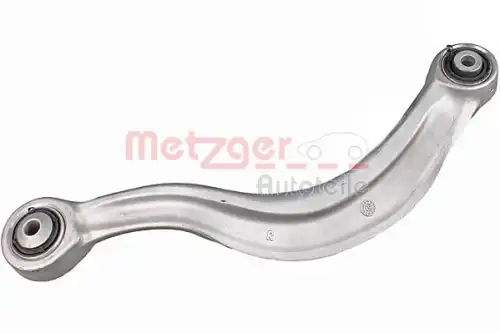 Рычаг подвески METZGER 58121304