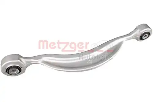 Рычаг подвески METZGER 58121409