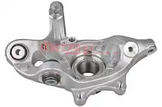 METZGER 58121904