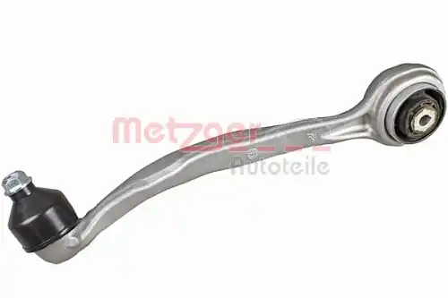 METZGER 58124302