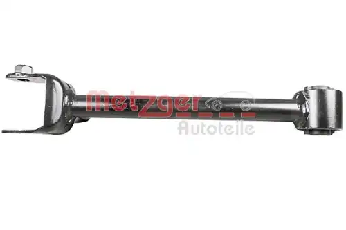 Рычаг подвески METZGER 58127609