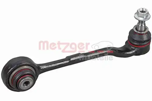 Рычаг подвески METZGER 58135108