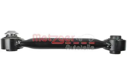 Рычаг подвески METZGER 58139509