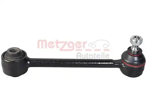 Рычаг подвески METZGER 58140009
