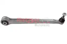 Рычаг подвески METZGER 58142409