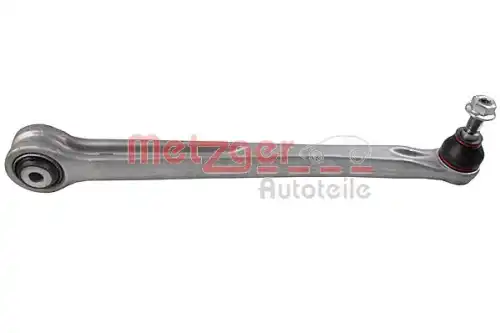 Рычаг подвески METZGER 58142409