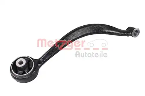 Рычаг подвески METZGER 58143301