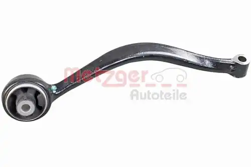 Рычаг подвески METZGER 58143402