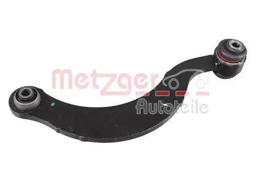 Рычаг подвески METZGER 58145309