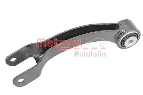 Рычаг подвески METZGER 58145603