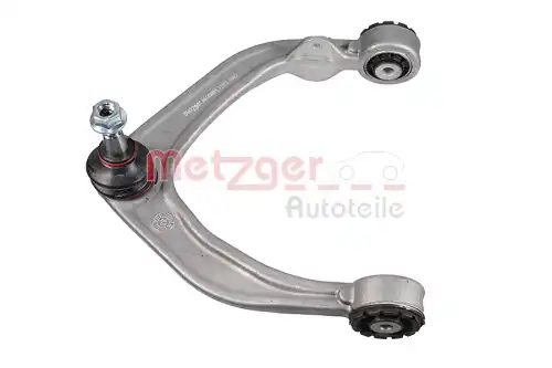 Рычаг подвески METZGER 58146001