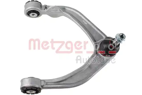 Рычаг подвески METZGER 58146102