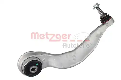 Рычаг подвески METZGER 58146701