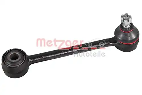 Рычаг подвески METZGER 58147509