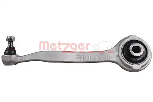 Рычаг подвески METZGER 58149001