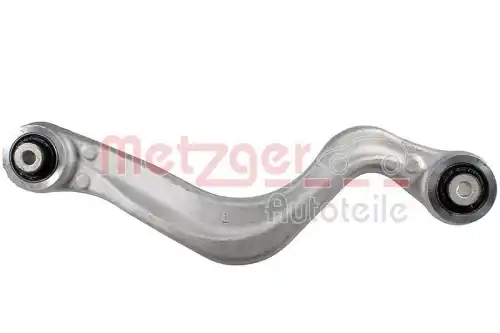 Рычаг подвески METZGER 58151703