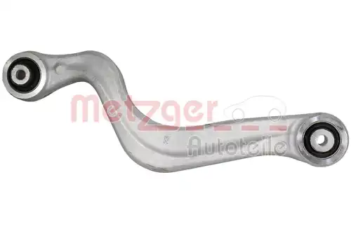 Рычаг подвески METZGER 58151804