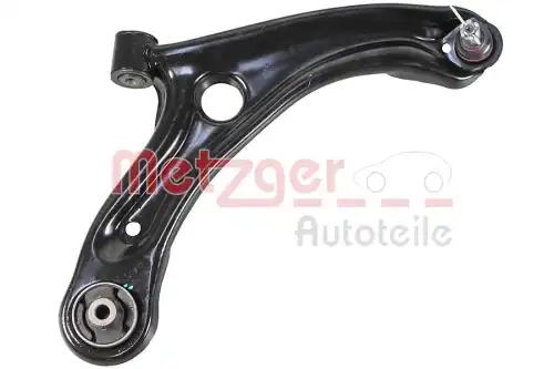 Рычаг подвески METZGER 58152202