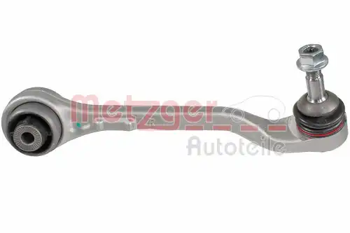 Рычаг подвески METZGER 58153002