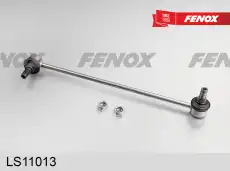 Тяга стабилизатора FENOX LS11013