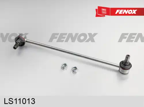 Тяга стабилизатора FENOX LS11013