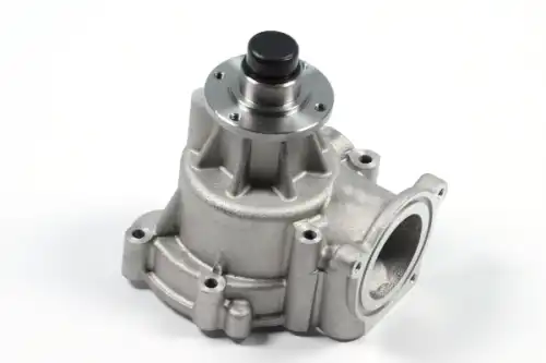 помпа!\ BMW E46/E61 3.2/4.8i 00> P492 HEPU